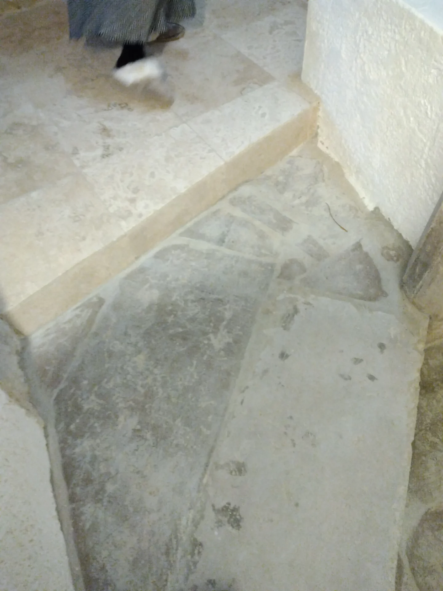 Image 2 32